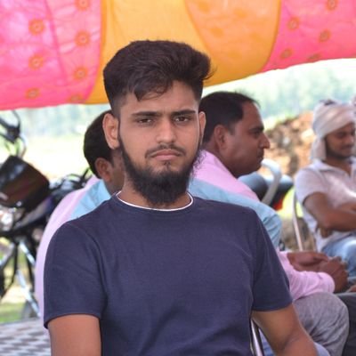 Shaikhzaidalam's profile picture. 