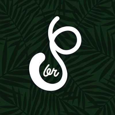 shimseungeunbr's profile picture. Fanbase dedicada a Shim Seungeun (#승은) integrante do BVNDIT e participante do reality 'Girls Planet 999'