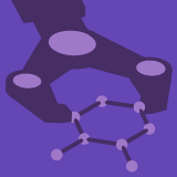 Nanomanufacturing MDPI (@nanomanufacmdpi) 's Twitter Profile