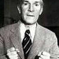 Upton Sinclair (@uptonsinclair) 's Twitter Profile