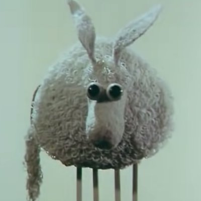 0ksidk0lbasiさんのプロフィール画像