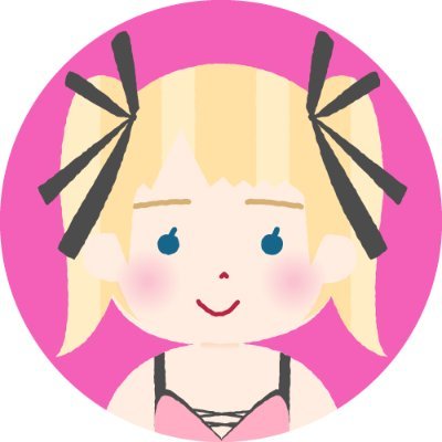 ぬ～🐰さんのプロフィール画像