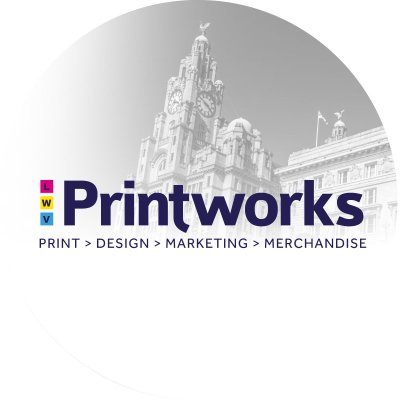 The leading on-demand Print & Creative Design Agency based in Liverpool. Serving the industry for over 20 years! Talk to us 0345 319 1021!