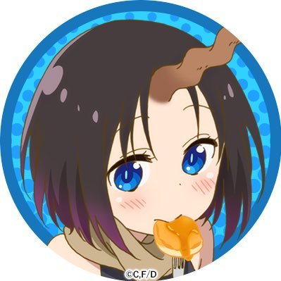 たるとさんのプロフィール画像