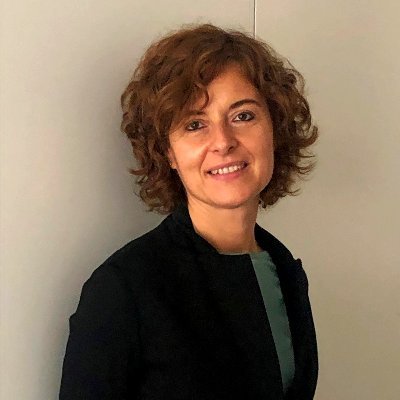 MichelaGastald3's profile picture. 