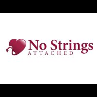 No Strings Attached Kenya(@NoStrngs_attchd) 's Twitter Profile Photo