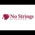 No Strings Attached Kenya (@nostrngs_attchd) Twitter profile photo No Strings Attached Kenya (@nostrngs_attchd) Twitter profile photo