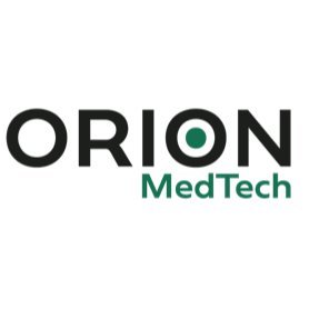 Orion Medtech