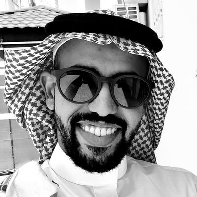 ZeeeZooo1988's profile picture. 