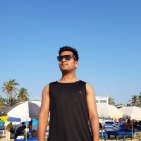 Shubham (@shubham7stark) 's Twitter Profile