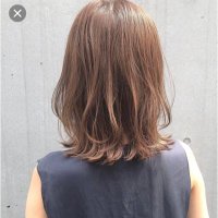 アサノユメ (@asanochanpp) 's Twitter Profile