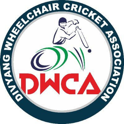 Official Page of Maharashtra Wheelchair Cricket Team