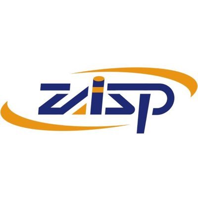 ZASP is the professional manufacturer of Hostile Vehicle Mitigation barrier to supply Bollards, Road Blockers and so on.