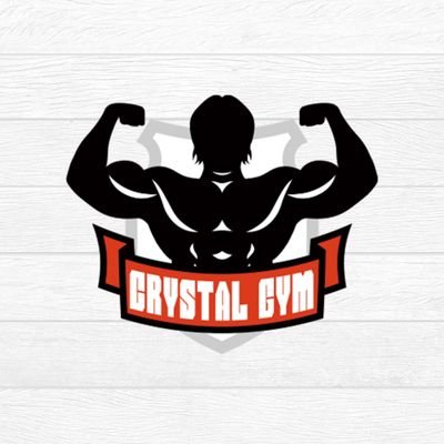 crystal_gym_n Profile Picture