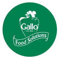 Riso Gallo Foodservice UK(@UkRiso) 's Twitter Profileg