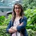 Alessandra Ghigo (@ghigoalessandra) Twitter profile photo Alessandra Ghigo (@ghigoalessandra) Twitter profile photo