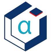 alphavima's profile picture. Microsoft Gold Partners, Power BI,Power Apps,Dynamics 365,Data Transformation, Non-Profit & Rental Industry Accelerators