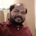 Usharanjan Mandal (@usharanjanmond1) Twitter profile photo Usharanjan Mandal (@usharanjanmond1) Twitter profile photo