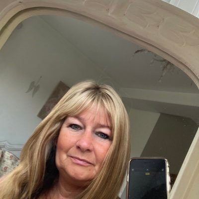 ThorneKaren Profile Picture