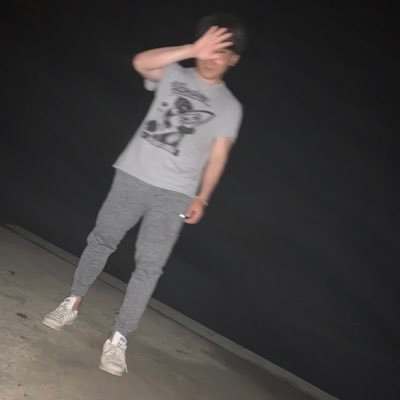茨城寄りの千葉北サーファー。人生良い波乗っていきましょう🏄♂️😆 引っ越しまして鴨川に住んでます!
