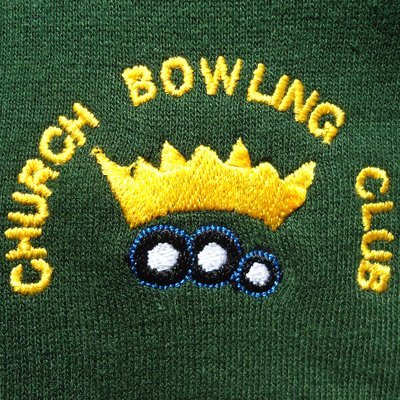 Established in 1926, Oswestry Church BC is an inclusive, friendly #crowngreenbowls club nestled in a charming setting. Newcomers of all abilities welcome. 🤝