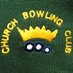 Oswestry Church Bowls Club (@ChurchBowls) Twitter profile photo