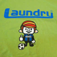 たべひこ (@tabetabebububu) Twitter profile photo