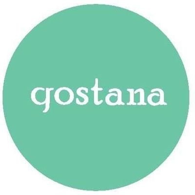 Gostana