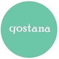 Gostana(@Gostana) 's Twitter Profile Photo