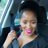 Noxie K 🇿🇦 #AfricaTravelSpace(@BlackCase_Girl) 's Twitter Profile Photo
