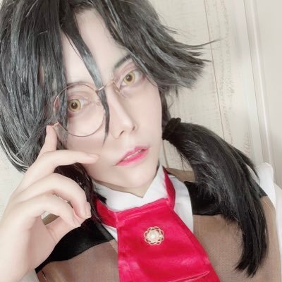 @ginsan0116 に戻ります！こちらで繋がってくださった方にはフォロバ致します！