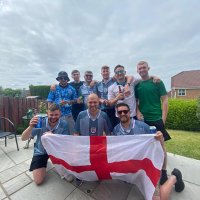 Jason Evans (@jaysmevs94) 's Twitter Profile