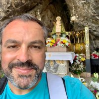 José Dolores Delgado (@jmedea72) 's Twitter Profile