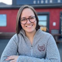Kirstan Brodie (@kirstanbrodie) 's Twitter Profile Photo Kirstan Brodie (@kirstanbrodie) 's Twitter Profile Photo