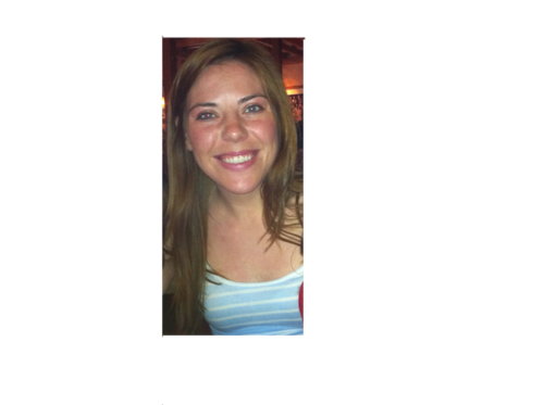 annaksaffer's profile picture. Account Executive @SplashMemphis and Director for @Grow_Memphis, both organizations I love! Lover of gardens, good writing, great words, my baby girl, laughs!