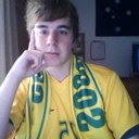 Michael Berkshire - @Michael_B37 - Twitter