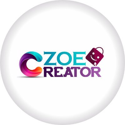 Hi, I am zoecreator, our team are shopify experts with an experience of 5 years. Including me we have: Expert Store Designer and Expert Product Researcher.
