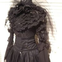 華 (@rrrr777rr) Twitter profile photo