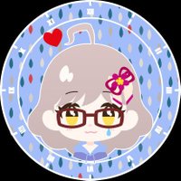 寄生壊獣 グレイドル・ダイヤ (@pazzule_) 's Twitter Profile