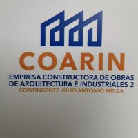 COARIN(@coarin_mella) 's Twitter Profile Photo