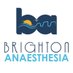 Anaesthesia at RSCH and PRH. (@bsuhgas) Twitter profile photo Anaesthesia at RSCH and PRH. (@bsuhgas) Twitter profile photo