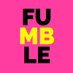 Fumble (@fumbleuk) Twitter profile photo Fumble (@fumbleuk) Twitter profile photo