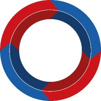 AngloScottishFinance (@angloscottish1) 's Twitter Profile