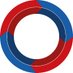 AngloScottishFinance (@angloscottish1) Twitter profile photo AngloScottishFinance (@angloscottish1) Twitter profile photo