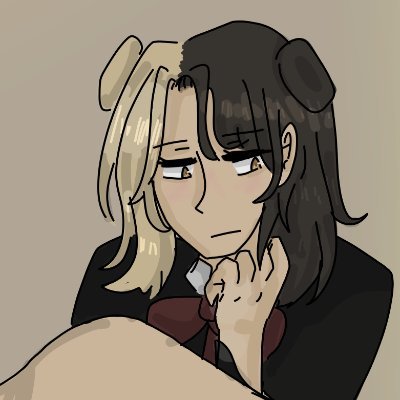 lemme_hpさんのプロフィール画像