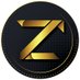 ZORBA_CORVO (@zorba_corvo) Twitter profile photo ZORBA_CORVO (@zorba_corvo) Twitter profile photo
