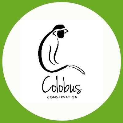 Colobus Conservation