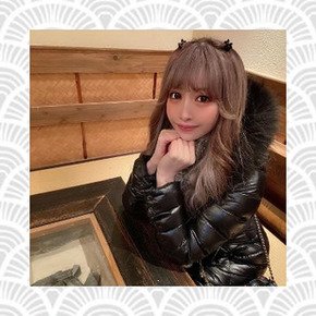 アイコラ竹内結子 変態相互フォロー垢騎乗位恋したい大学生谷間アイコラ🐫変態女子垢 (@ytlnq3egu4qdb6) / X