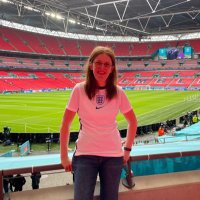 Clare 🏴󠁧󠁢󠁥󠁮󠁧󠁿💙(@chilly_spurs) 's Twitter Profile Photo