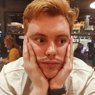 SillsJohn1's profile picture. Traveling, Photography, Food, Film and Football. Visited 27/195 🌏